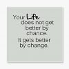 Photo Quotes 01076 - Motivational-Life-Success-Wisdom