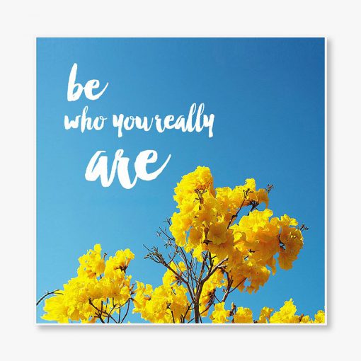 Photo Quotes 01083 - Inspirational-Life-Success-Wisdom