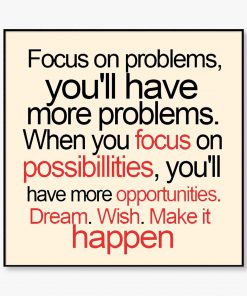 Photo Quotes 01092 - Inspirational-Motivational-Life-Success-Wisdom