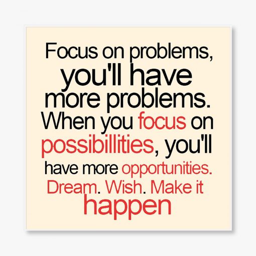 Photo Quotes 01092 - Inspirational-Motivational-Life-Success-Wisdom