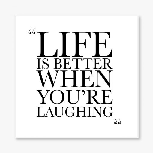 Photo Quotes 01112 - Inspirational-Life-Funny-Wisdom