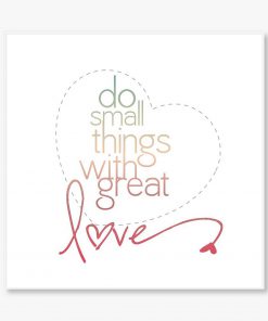 Photo Quotes 01159 - Inspirational-Motivational-Love-Wisdom