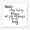 Photo Quotes 01188 - Dad-Family