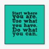 Photo Quotes 01190 - Inspirational-Motivational-Wisdom